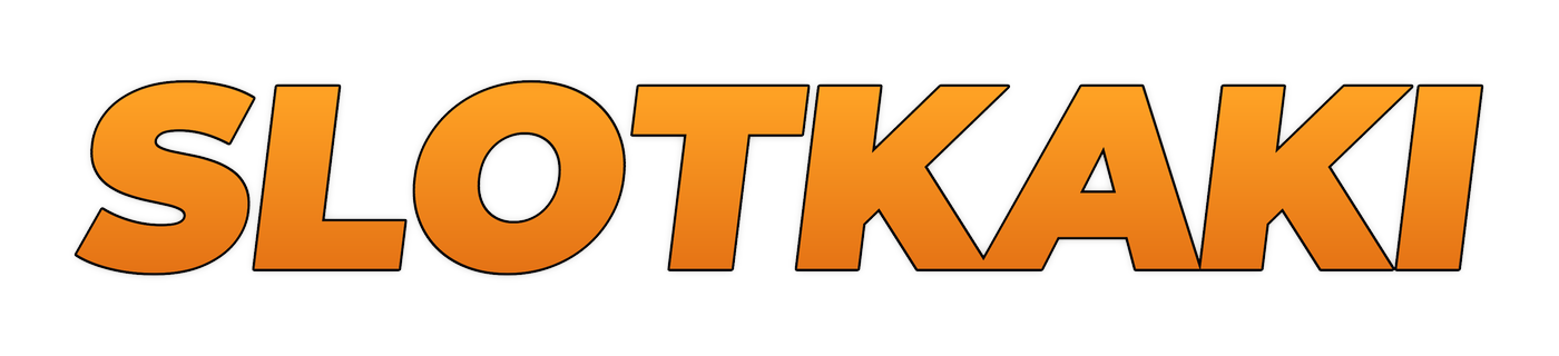 slotkaki